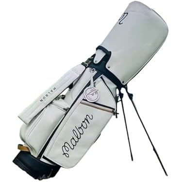 Amazon.co.jp 最新リリース: キャディバッグ・クラブケース の新着